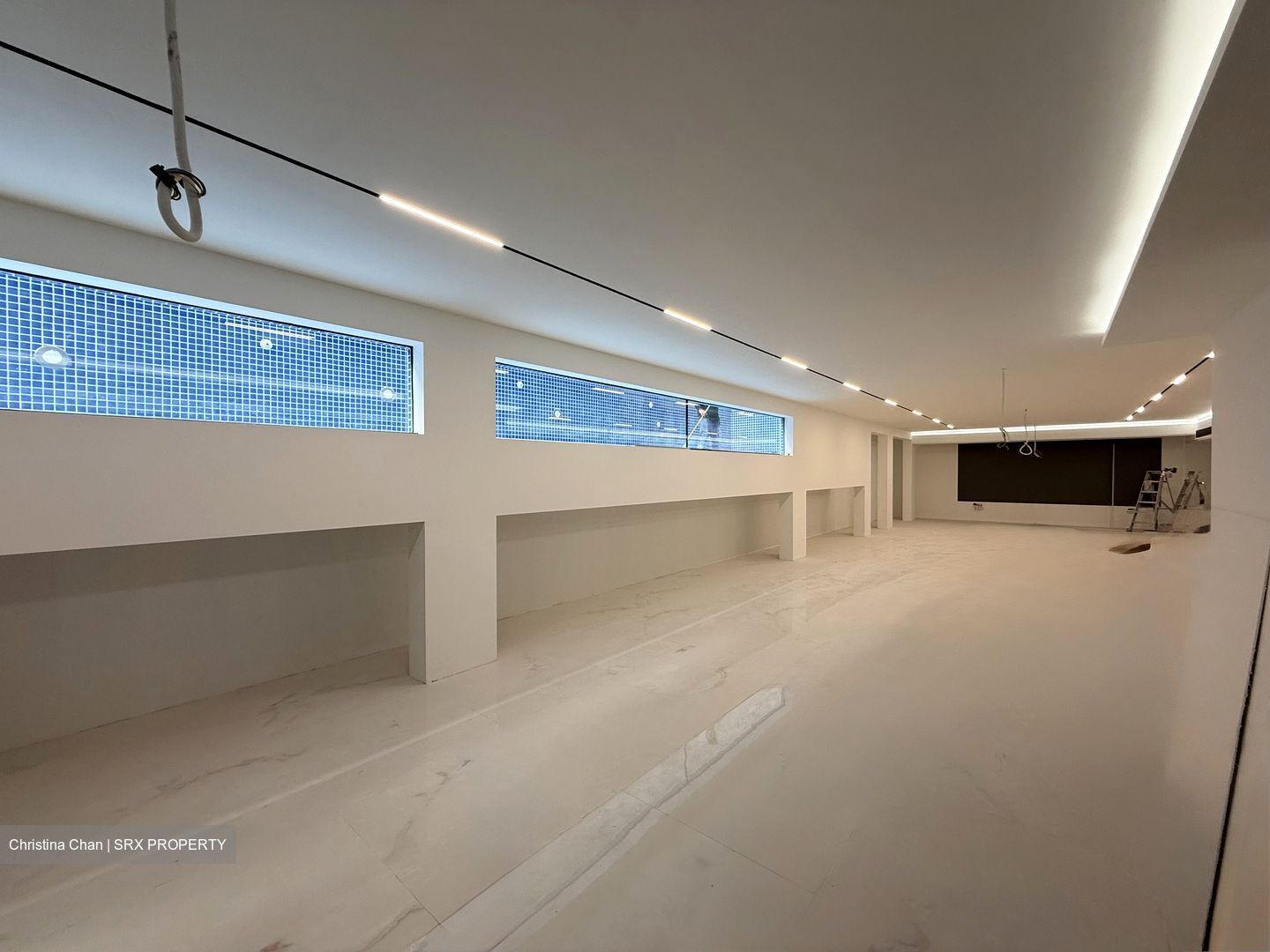 Serangoon Garden Estate (D19), Detached #499836071